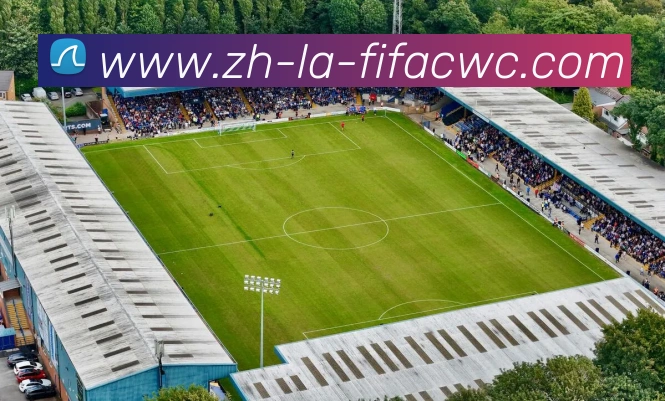 世界杯在线观看APP 封面图