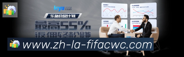 奖项证书